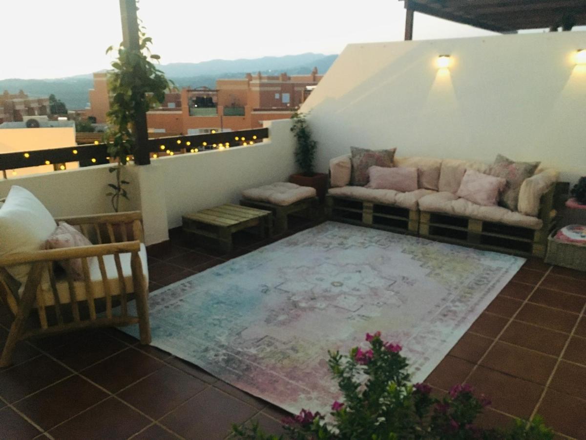Alquiler Casa Veraneo Valleniza Hébergement de vacances