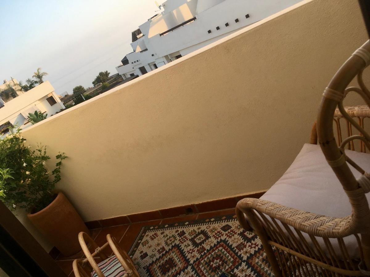 Hébergement de vacances Alquiler Casa Veraneo Valleniza